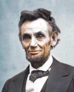 Abraham_Lincoln_2